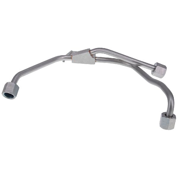 2010-2019 Ford Flex Fuel Feed Line (GBR Fuel Injection)
