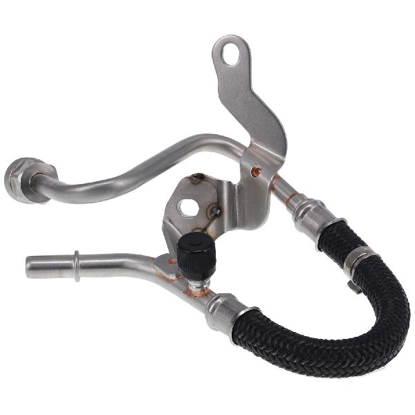 2008-2010 Chevrolet Cobalt Fuel Feed Line (GBR Fuel Injection)