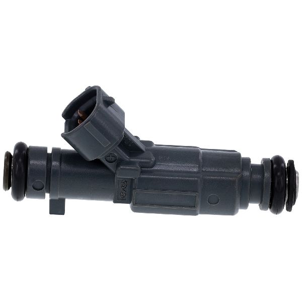 2009 Kia Borrego Fuel Injector (GBR Fuel Injection)