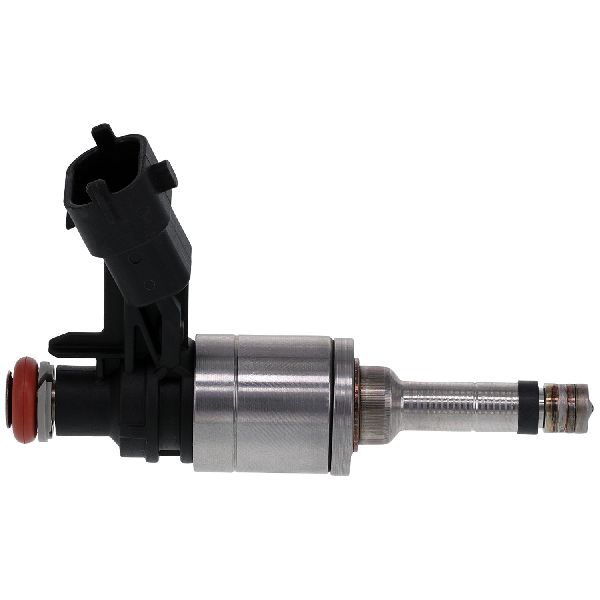 2008-2009 Chevrolet Cobalt Fuel Injector (GBR Fuel Injection)