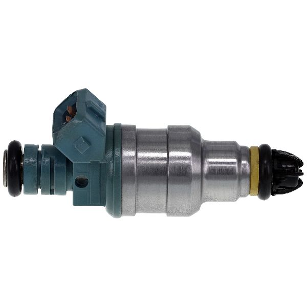 1989-1990 BMW 525i Fuel Injector (GBR Fuel Injection)