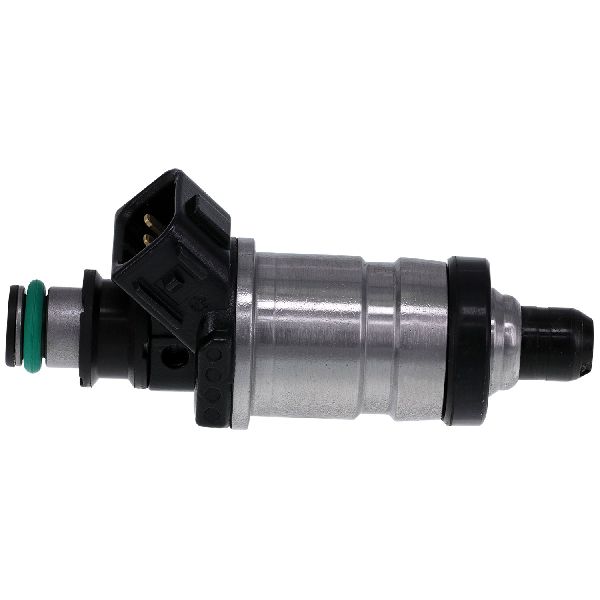 1997-2001 Honda Prelude Fuel Injector (GBR Fuel Injection)