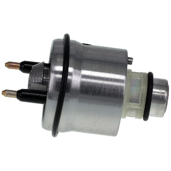 1982 Cadillac Eldorado Fuel Injector (GBR Fuel Injection)