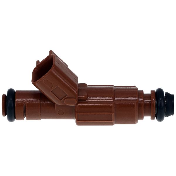 2005 Mazda 6 Fuel Injector (GBR Fuel Injection)