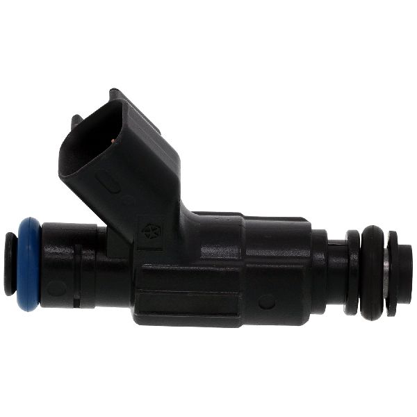 1998-2000 Dodge Neon Fuel Injector (GBR Fuel Injection)