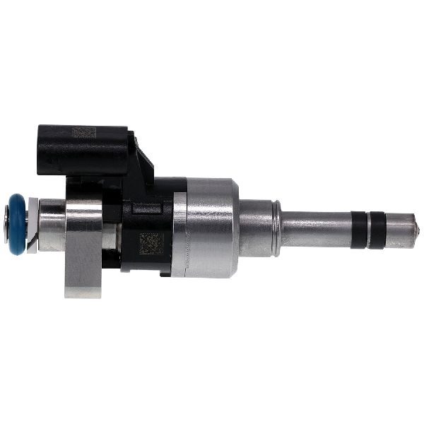 2018-2020 Chevrolet Equinox Fuel Injector (GBR Fuel Injection)