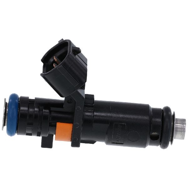 2011-2015 Volkswagen Jetta Fuel Injector (GBR Fuel Injection)