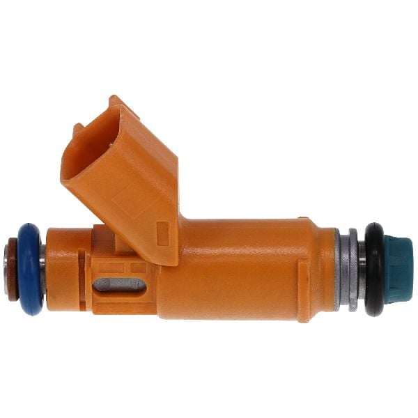 2003-2005 Jaguar S-Type Fuel Injector (GBR Fuel Injection)
