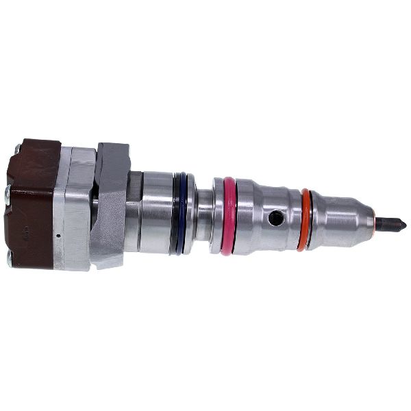 2000-2003 Ford Excursion Fuel Injector (GBR Fuel Injection)