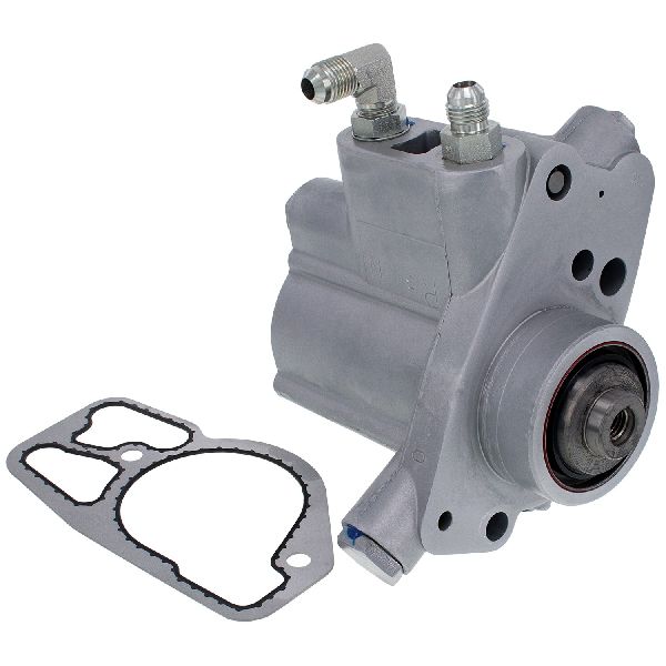 1994-1995 Ford F-350 Diesel High Pressure Oil Pump (GBR Fuel Injection)