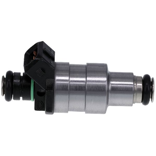 1989-1998 Land Rover Range Rover Fuel Injector (GBR Fuel Injection)