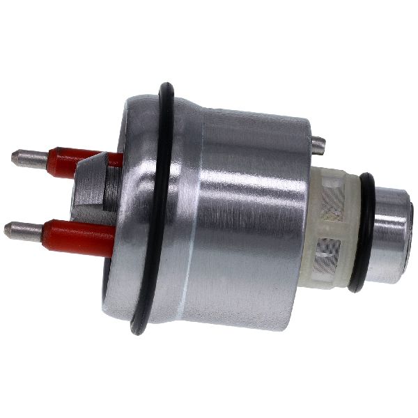 1983-1987 Cadillac Eldorado Fuel Injector (GBR Fuel Injection)
