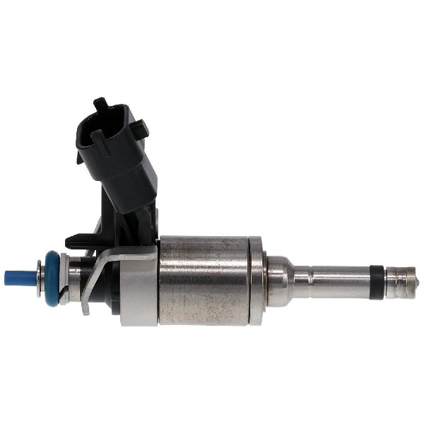 2011-2013 Buick Regal Fuel Injector (GBR Fuel Injection)