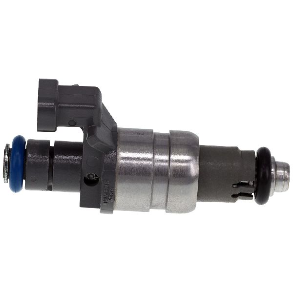 2002-2004 Oldsmobile Alero Fuel Injector (GBR Fuel Injection)