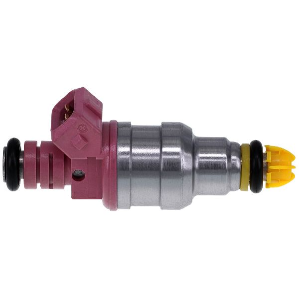 1997-2000 BMW Z3 Fuel Injector (GBR Fuel Injection)