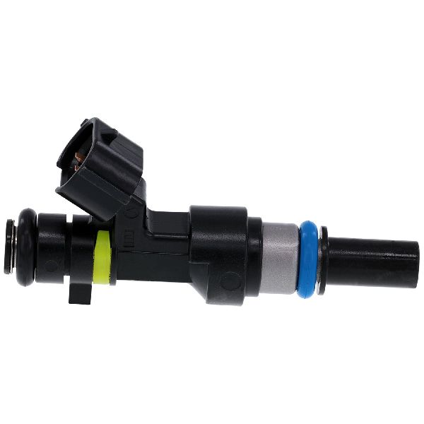 2016 Nissan Murano Fuel Injector (GBR Fuel Injection)