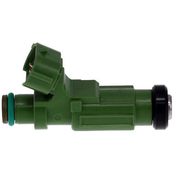 2004-2007 Mitsubishi Lancer Fuel Injector (GBR Fuel Injection)