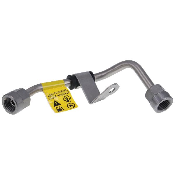 2021-2022 Cadillac XT6 Fuel Feed Line (GBR Fuel Injection)