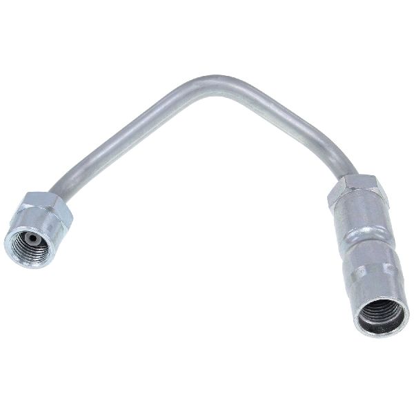 2001-2004 GMC Sierra 3500 Diesel Fuel Injector Line (GBR Fuel Injection)