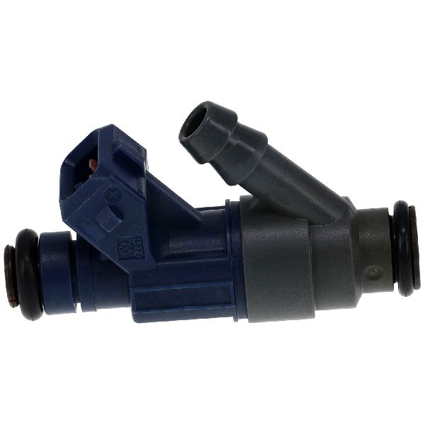 1998-2001 Volkswagen Beetle Fuel Injector (GBR Fuel Injection)
