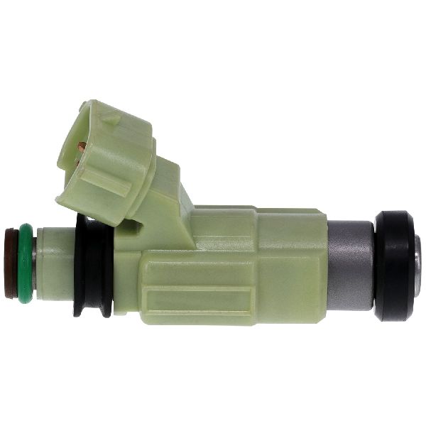 2003 Mitsubishi Outlander Fuel Injector (GBR Fuel Injection)