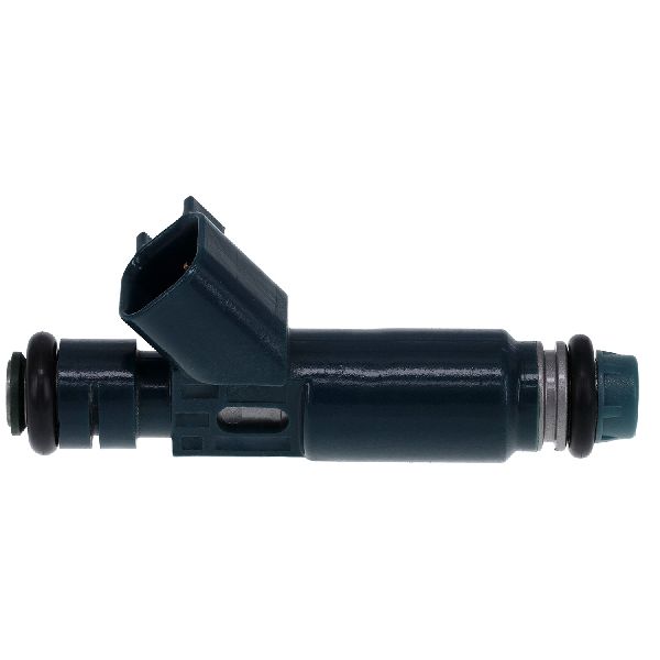 2004-2009 Mazda 3 Fuel Injector (GBR Fuel Injection)