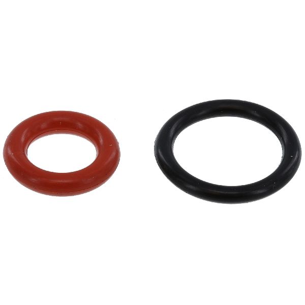 2016-2018 Lexus IS300 Fuel Injector Seal Kit (GBR Fuel Injection)