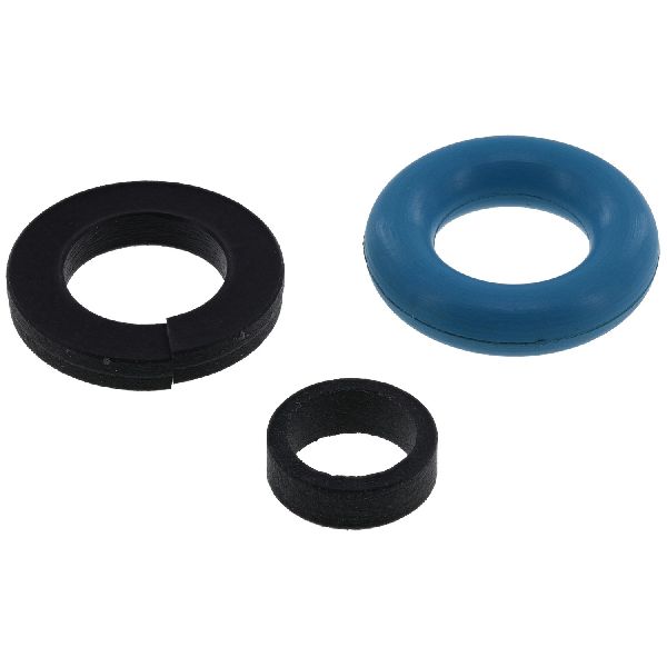 2010-2017 Audi S5 Fuel Injector Seal Kit (GBR Fuel Injection)