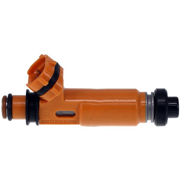 1998-2000 Mitsubishi Montero Fuel Injector (GBR Fuel Injection)