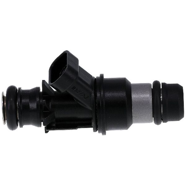 1999 Chevrolet Silverado 2500 Fuel Injector (GBR Fuel Injection)