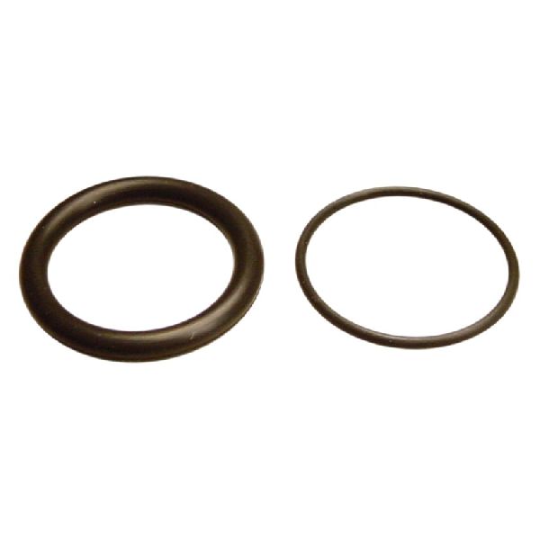 1987-1990 Nissan Sentra Fuel Injector Seal Kit (GBR Fuel Injection)