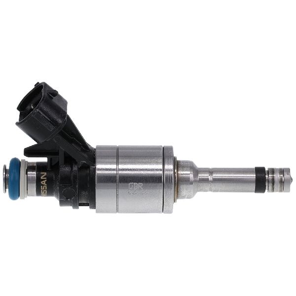 2011-2017 Nissan Juke Fuel Injector (GBR Fuel Injection)