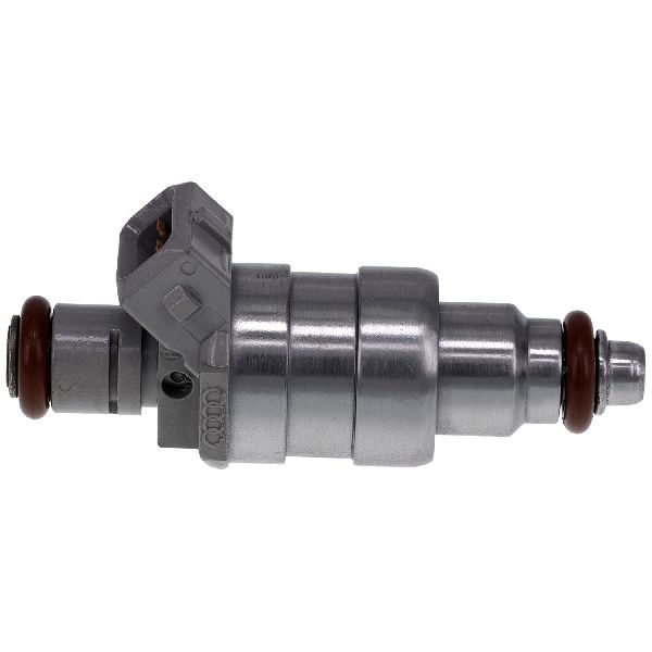 1996-1997 Audi A4 Fuel Injector (GBR Fuel Injection)