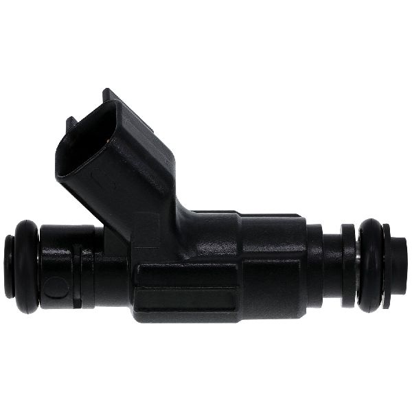 2002-2008 Mini Cooper Fuel Injector (GBR Fuel Injection)