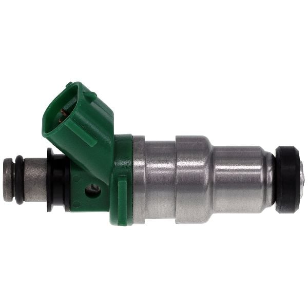 1990-1992 Geo Prizm Fuel Injector (GBR Fuel Injection)