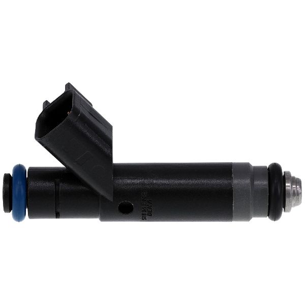 2004-2006 Cadillac SRX Fuel Injector (GBR Fuel Injection)