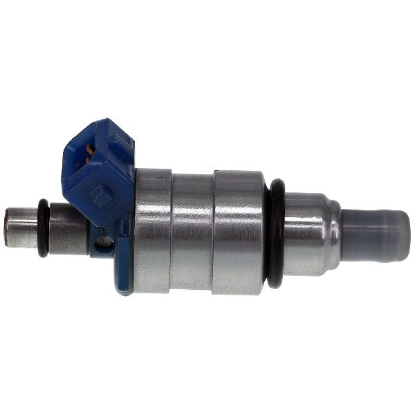 1981-1985 Lincoln Town Car Fuel Injector (GBR Fuel Injection)