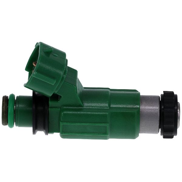 2001-2003 Mazda Protege Fuel Injector (GBR Fuel Injection)