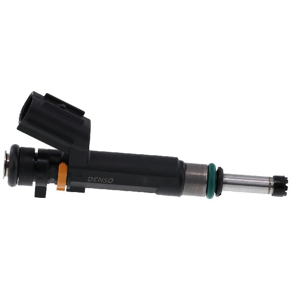 2018-2023 Nissan Kicks Fuel Injector (GBR Fuel Injection)