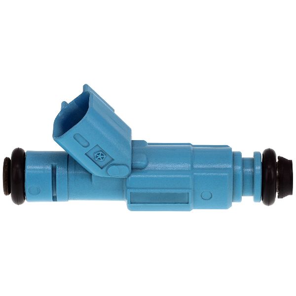 2002-2003 Dodge Ram 1500 Fuel Injector (GBR Fuel Injection)