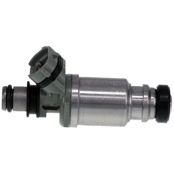 1990-1992 Geo Prizm Fuel Injector (GBR Fuel Injection)