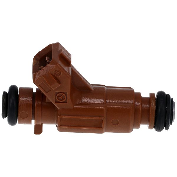 2003-2005 Mercedes-Benz ML350 Fuel Injector (GBR Fuel Injection)