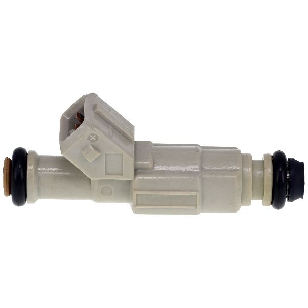1999-2000 Ford Explorer Fuel Injector (GBR Fuel Injection)