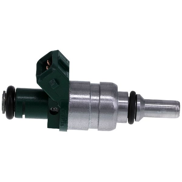 2000 Volvo S40 Fuel Injector (GBR Fuel Injection)