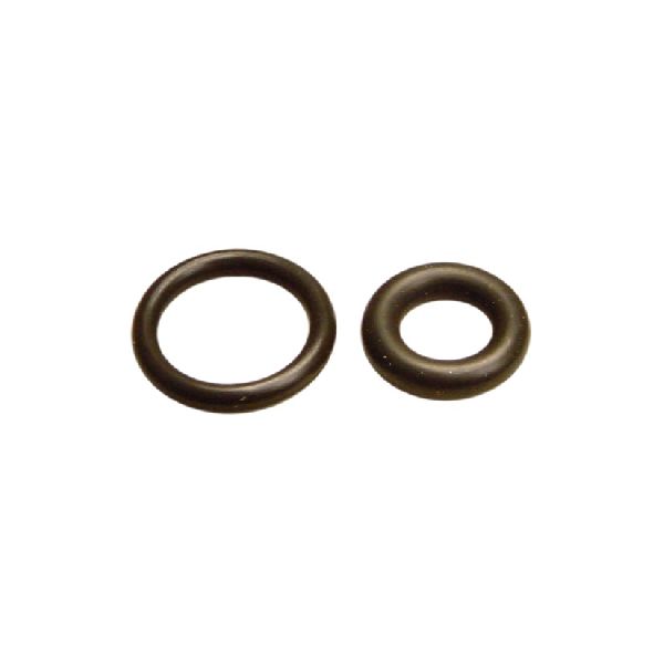 1996-1998 BMW Z3 Fuel Injector Seal Kit (GBR Fuel Injection)