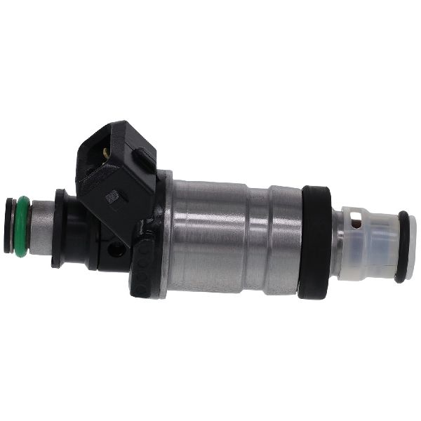 1995-1997 Honda Odyssey Fuel Injector (GBR Fuel Injection)