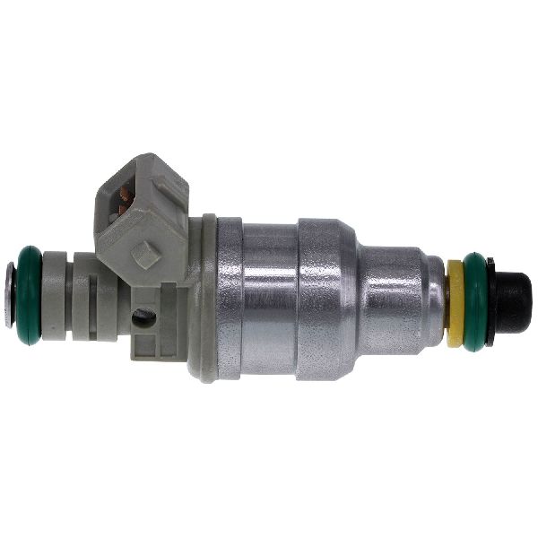 1993-1996 Ford F-150 Fuel Injector (GBR Fuel Injection)
