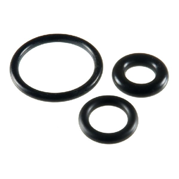 1999 Saab 9-3 Fuel Injector Seal Kit (GBR Fuel Injection)