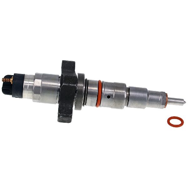 2003-2005 Dodge Ram 2500 Fuel Injector (GBR Fuel Injection)