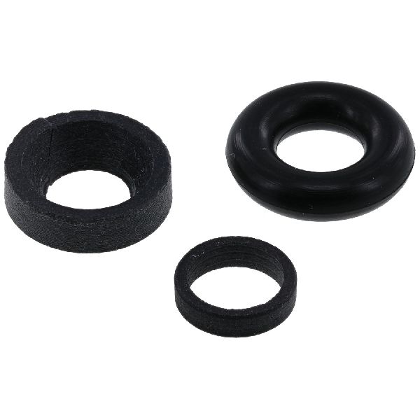 2015-2020 Honda Fit Fuel Injector Seal Kit (GBR Fuel Injection)